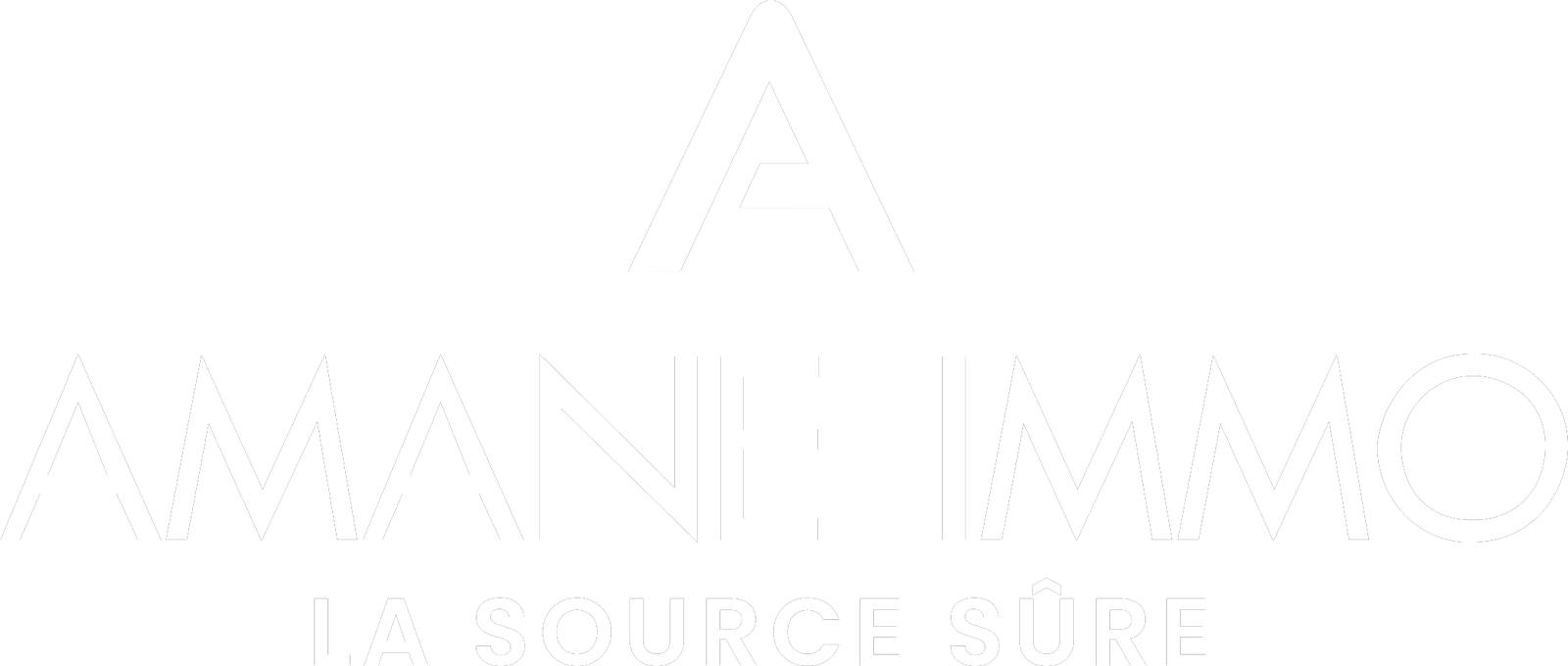 Amane Immo
